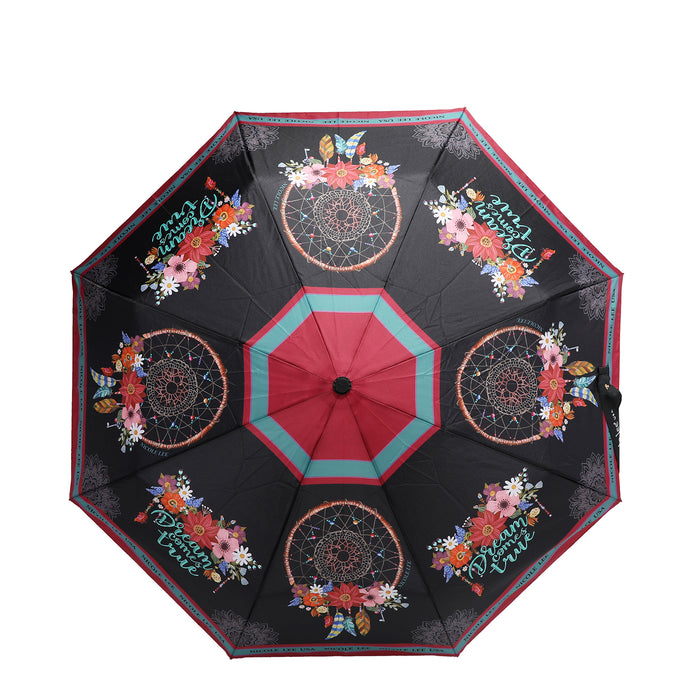 TRAVEL UMBRELLA