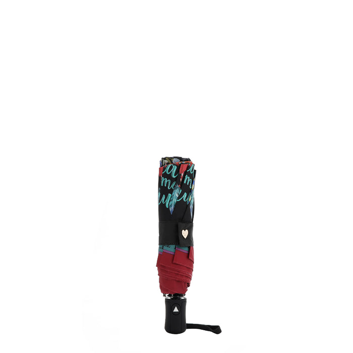 TRAVEL UMBRELLA