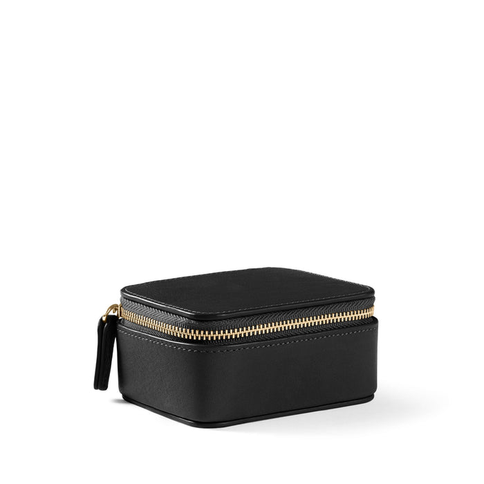 new-Small-Jewelry-Organizer-Black-470-135