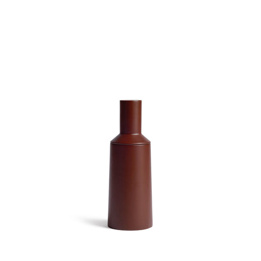 Trulli Mill in Madder Brown