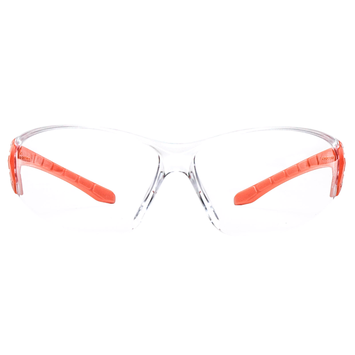 Trulock Safety Glasses Color Pack (12pr/Bx)