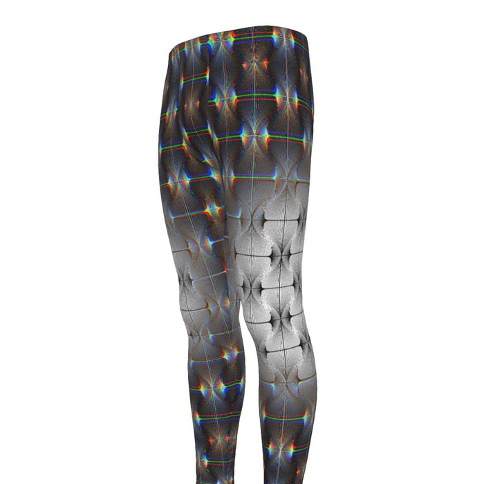 Trypswitch Men's leggings