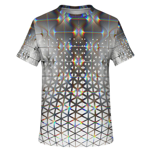 Trypswitched Unisex T-Shirt