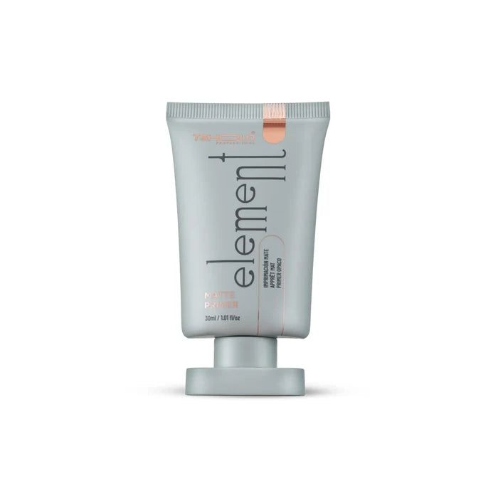 TSHOLO  ELEMENT PRIMER