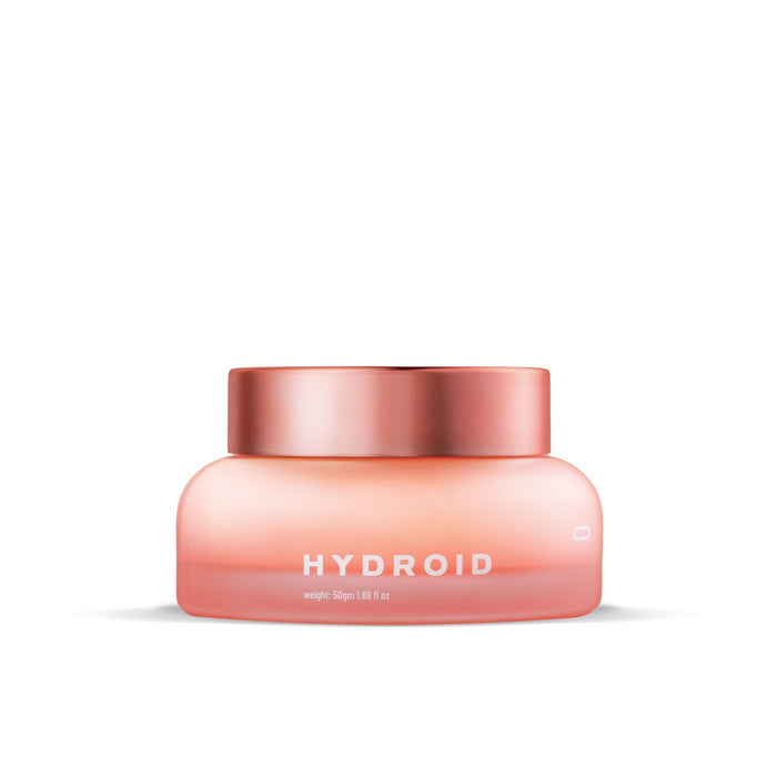 TSHOLO HYDROID MOISTURIZER