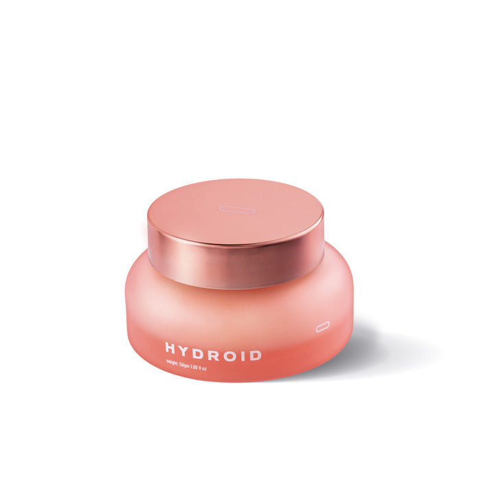 TSHOLO HYDROID MOISTURIZER