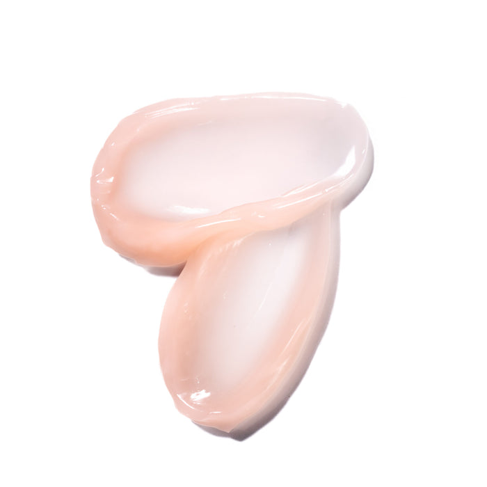 TSHOLO HYDROID MOISTURIZER