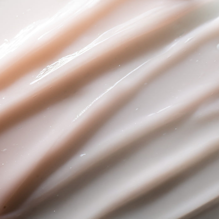 TSHOLO HYDROID MOISTURIZER