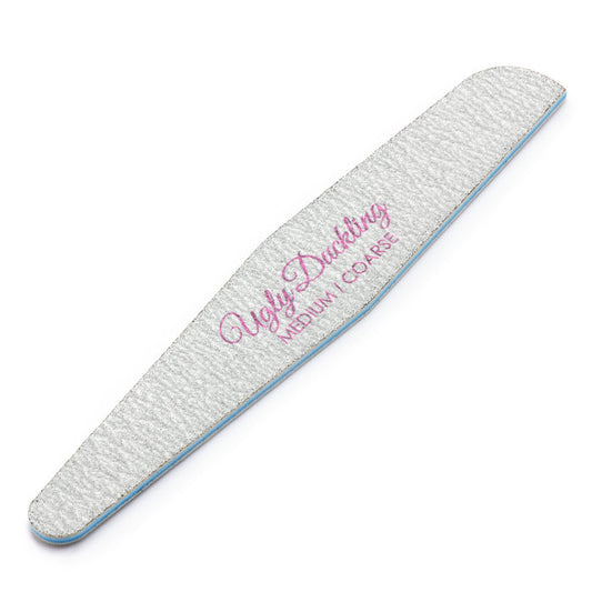 Ugly Duckling Premium Zebra files | 4 Options
