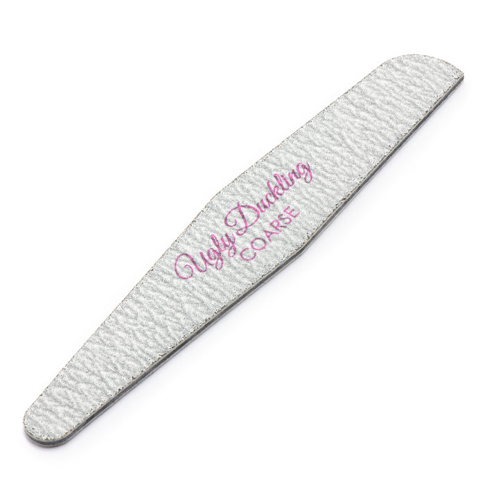 Ugly Duckling Premium Zebra files | 4 Options