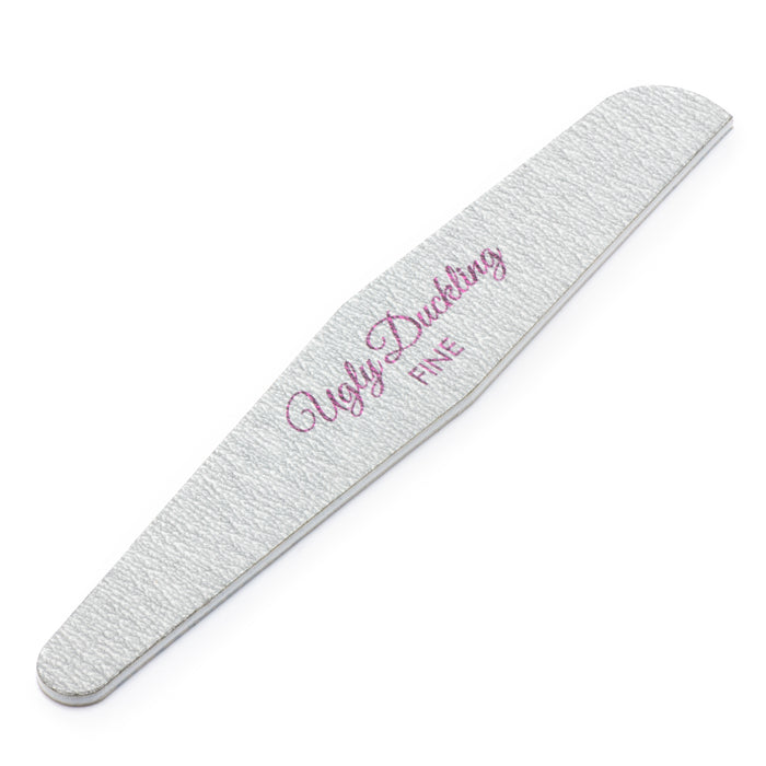 Ugly Duckling Premium Zebra files | 4 Options