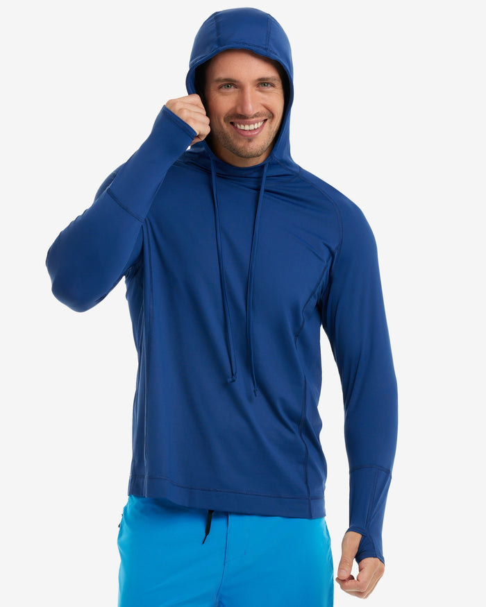 Navy / X-Small