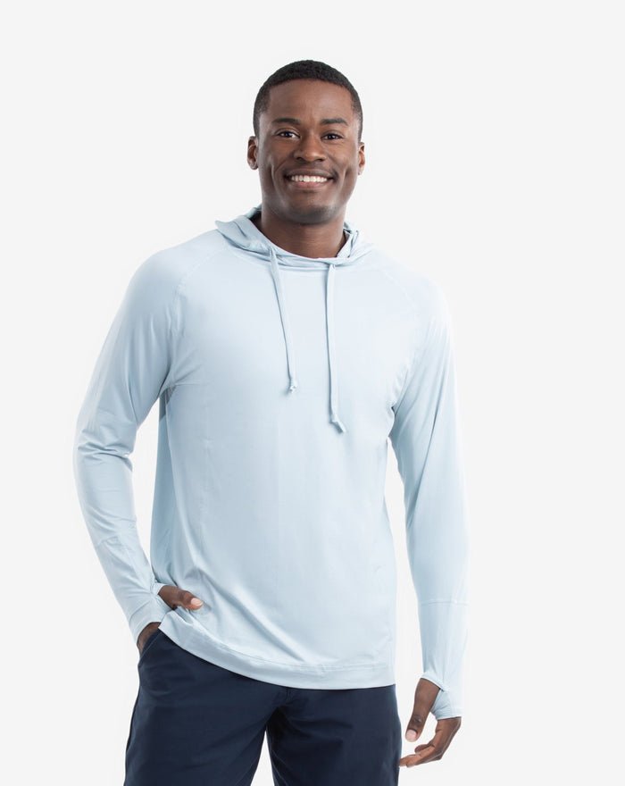 Soft Gray / X-Small