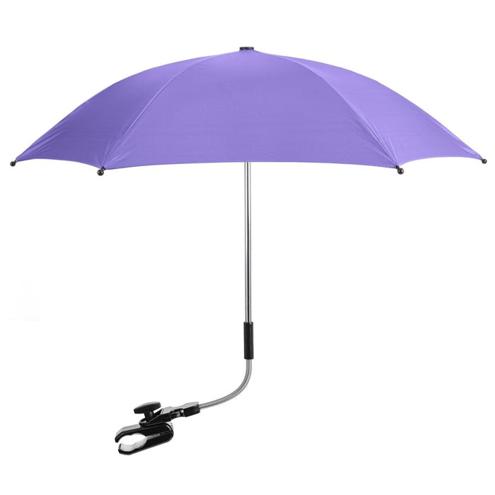 Purple / Fits All Models