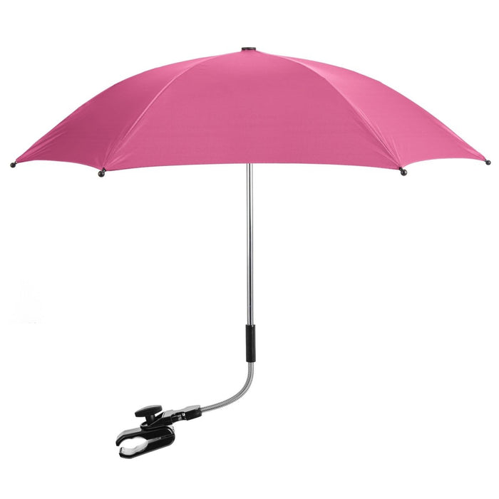 Hot Pink / Fits All Models