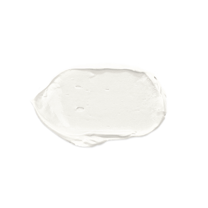 UpCircle SPF 25 Mineral Sunscreen Travel Size 30ml &Keep