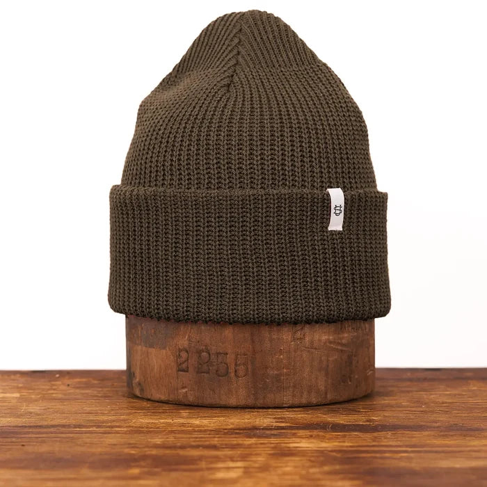 Olive Drab