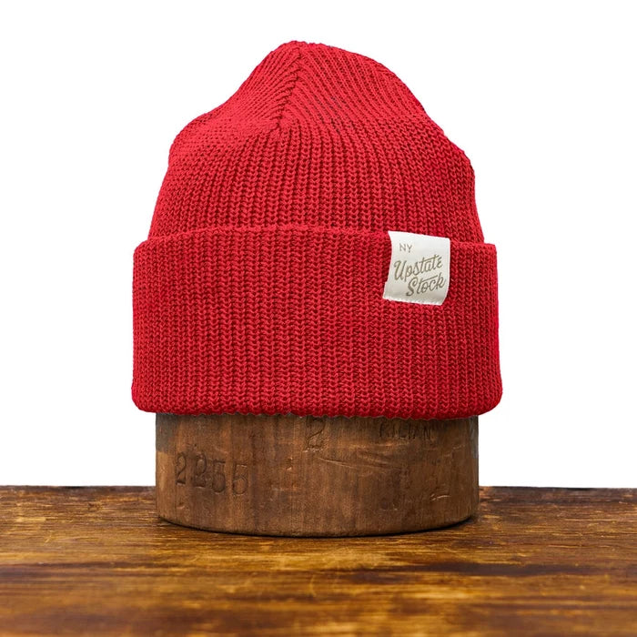 Cherry Red