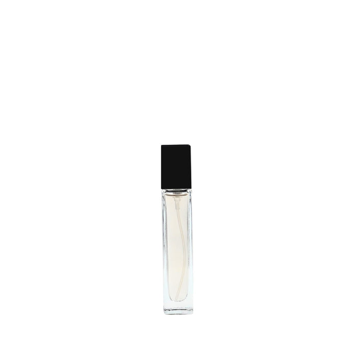 Lorenzo Pazzaglia Van Exstasyx sample 10 ml