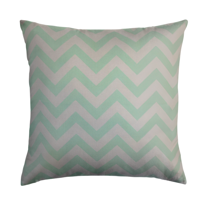 Vaughn Throw Pillow Cover