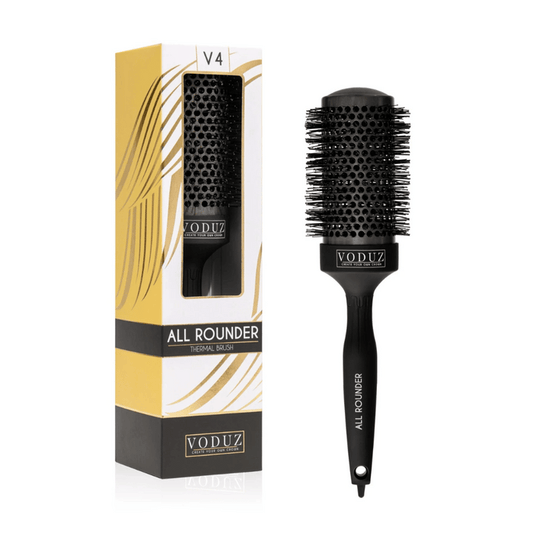 Voduz All Rounder V4 - 53mm Barrel