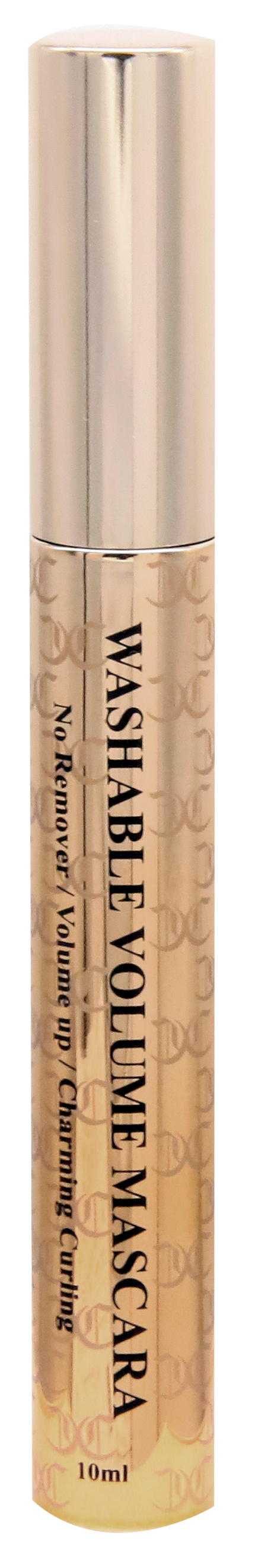Volume Mascara - Smudge proof