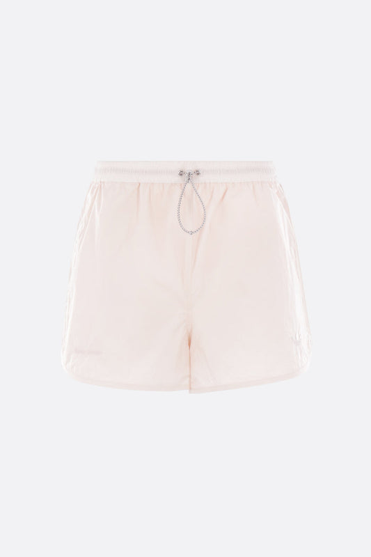 WB shorts in nylon