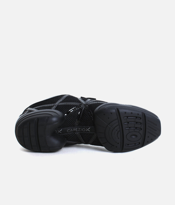 Dance Trainers, Web Dansneaker - DS19