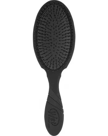 Wet Brush Pro