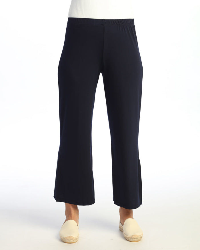 Wide Leg Pant- TY2