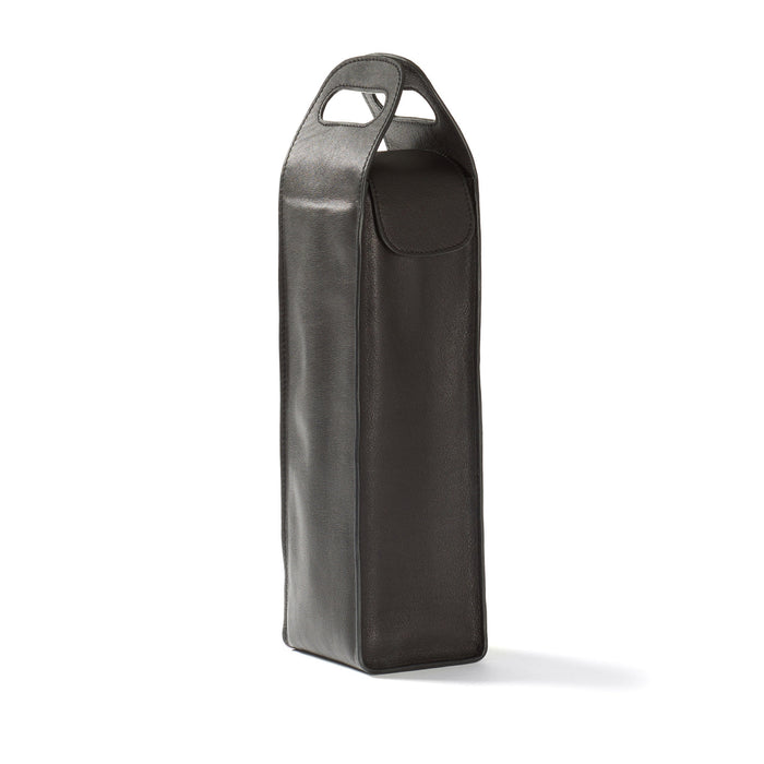Wine-Carrier-Black-815-135