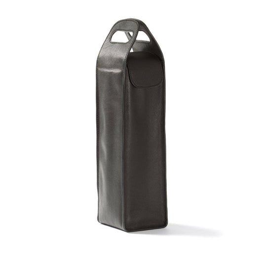 Wine-Carrier-Black-815-135