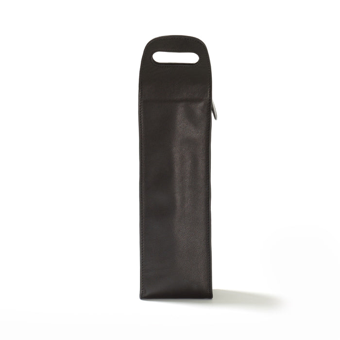 Wine-Carrier-Black-815-135-1