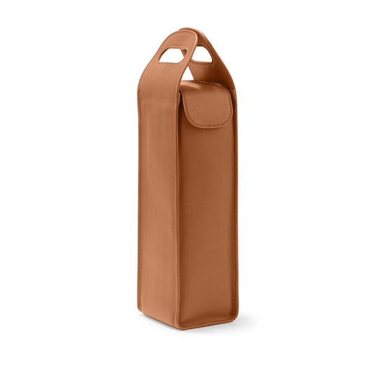 Wine-Carrier-Tan-815-229