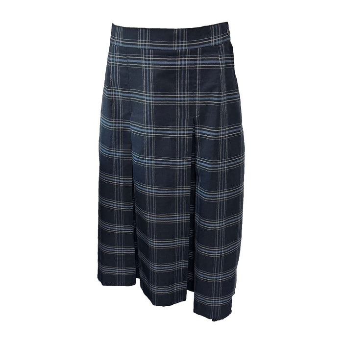 Winter Skirt - Secondary