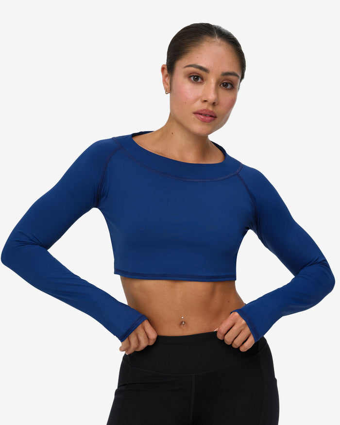 Navy / X-Small
