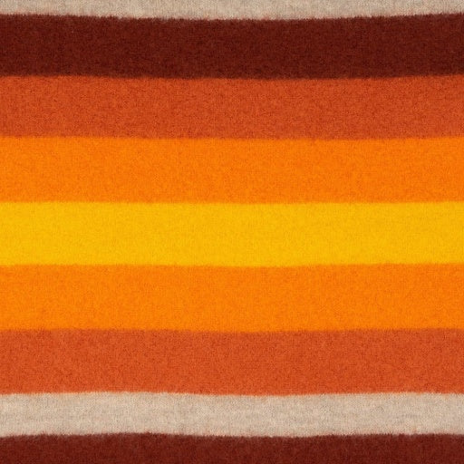 CEDAR / L