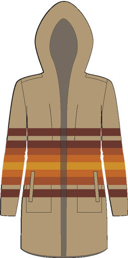 CEDAR / S