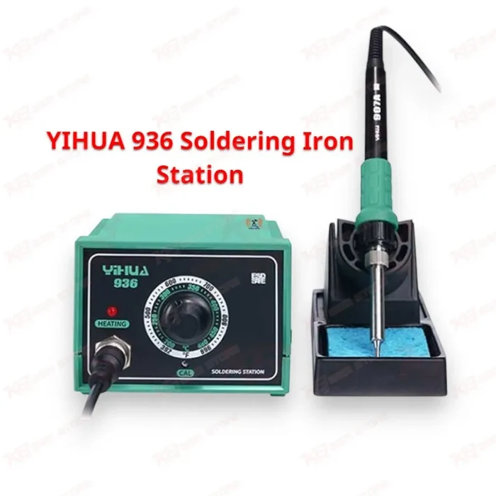 YIHUA 936 Soldering Iron Station