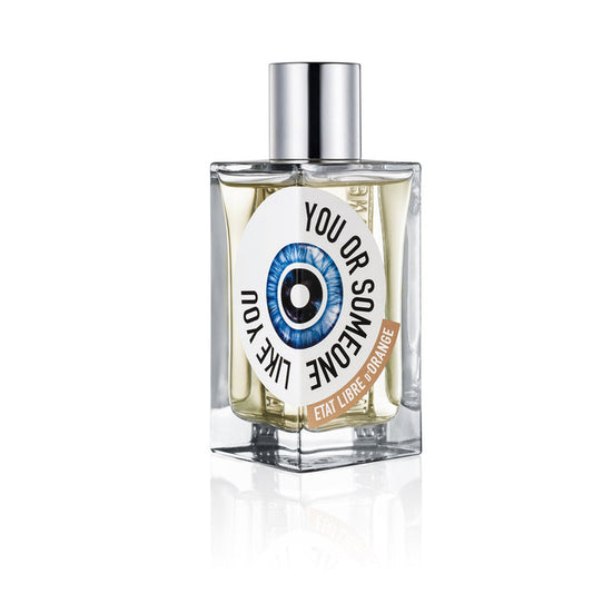 YOU OR SOMEONE LIKE YOU Eau de Parfum