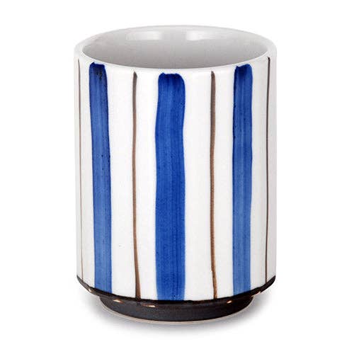 Yunomi Tea Cup