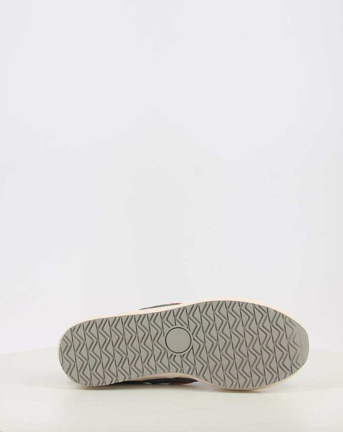 JOANETA PLUS NET 3666