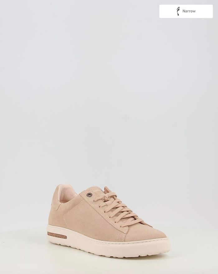BEND LOW LEVE SANDCASTLE