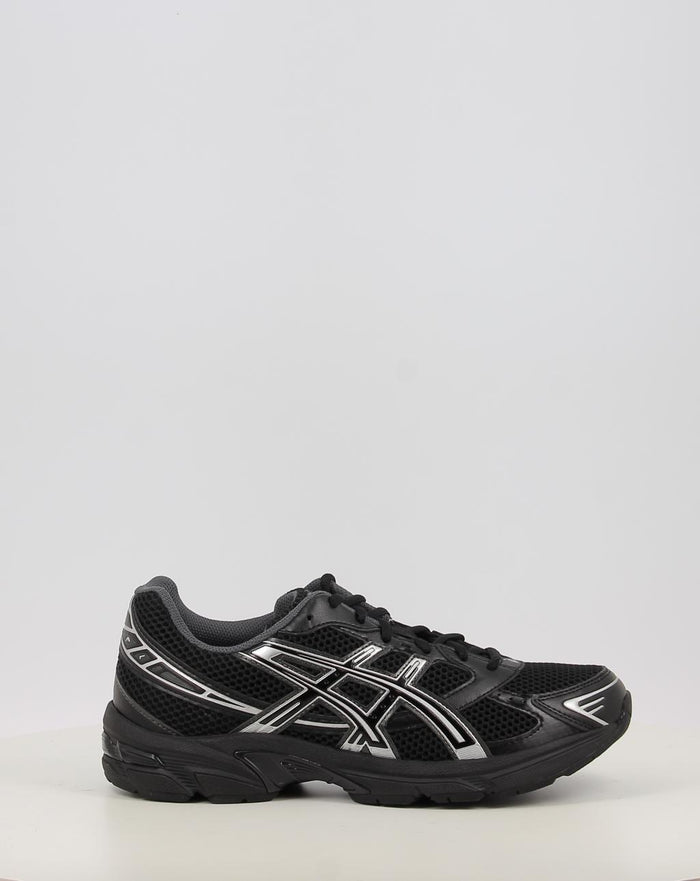 GEL 1130