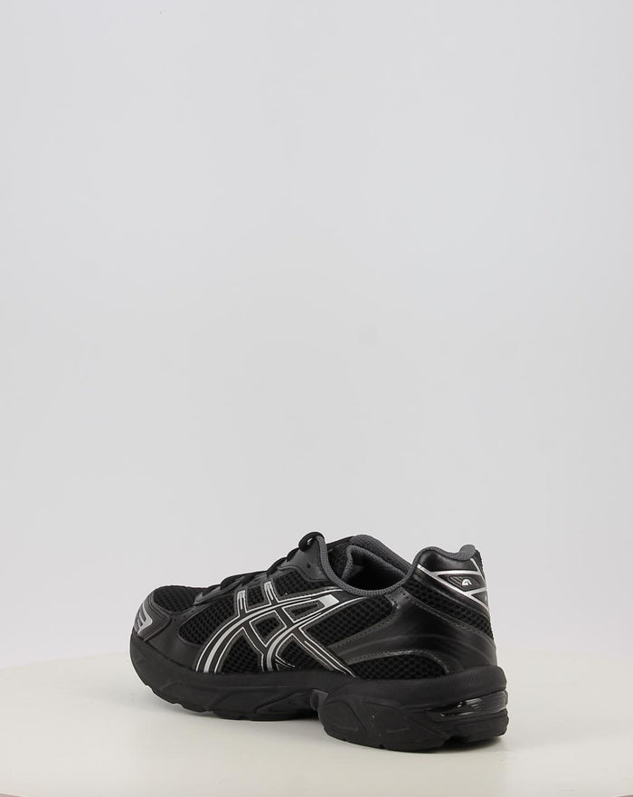 GEL 1130