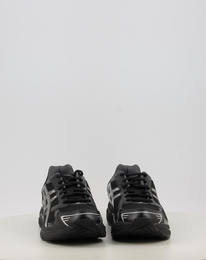 GEL 1130