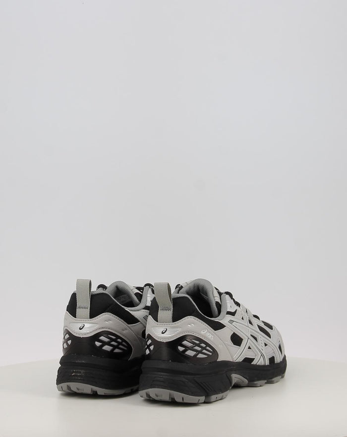 GEL NUNOBIKI