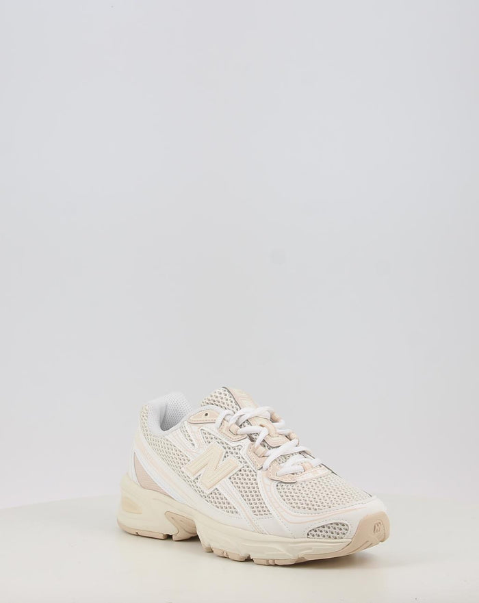 GR740KP