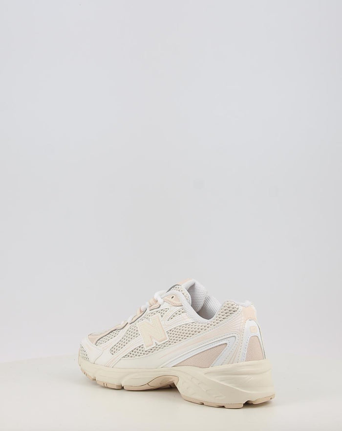 GR740KP
