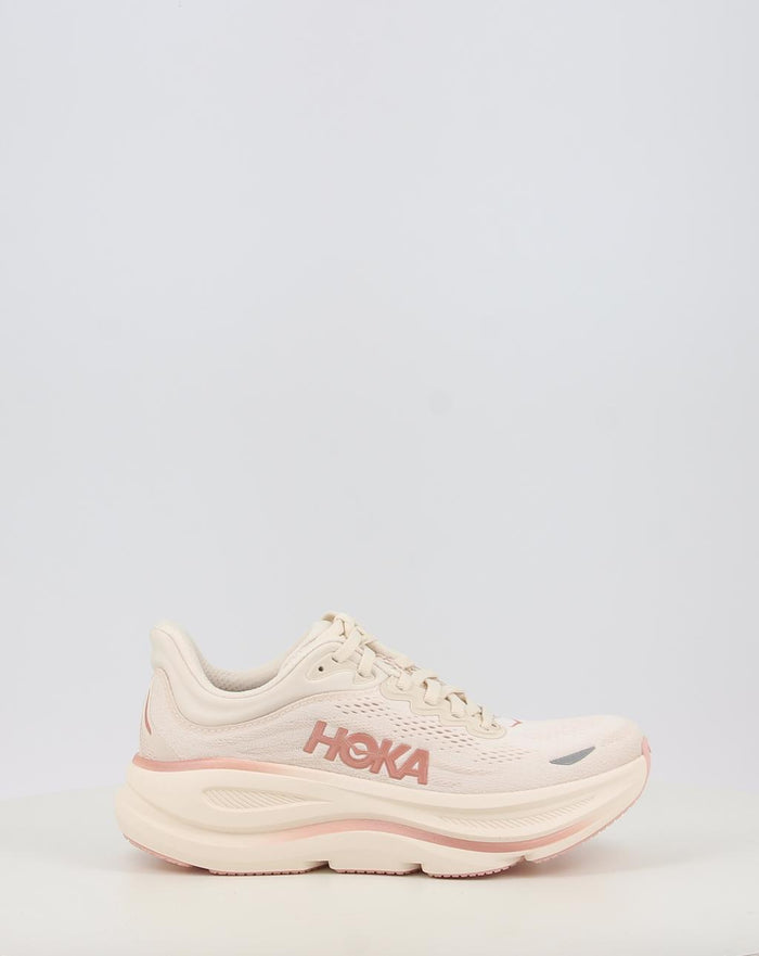 BONDI 9
